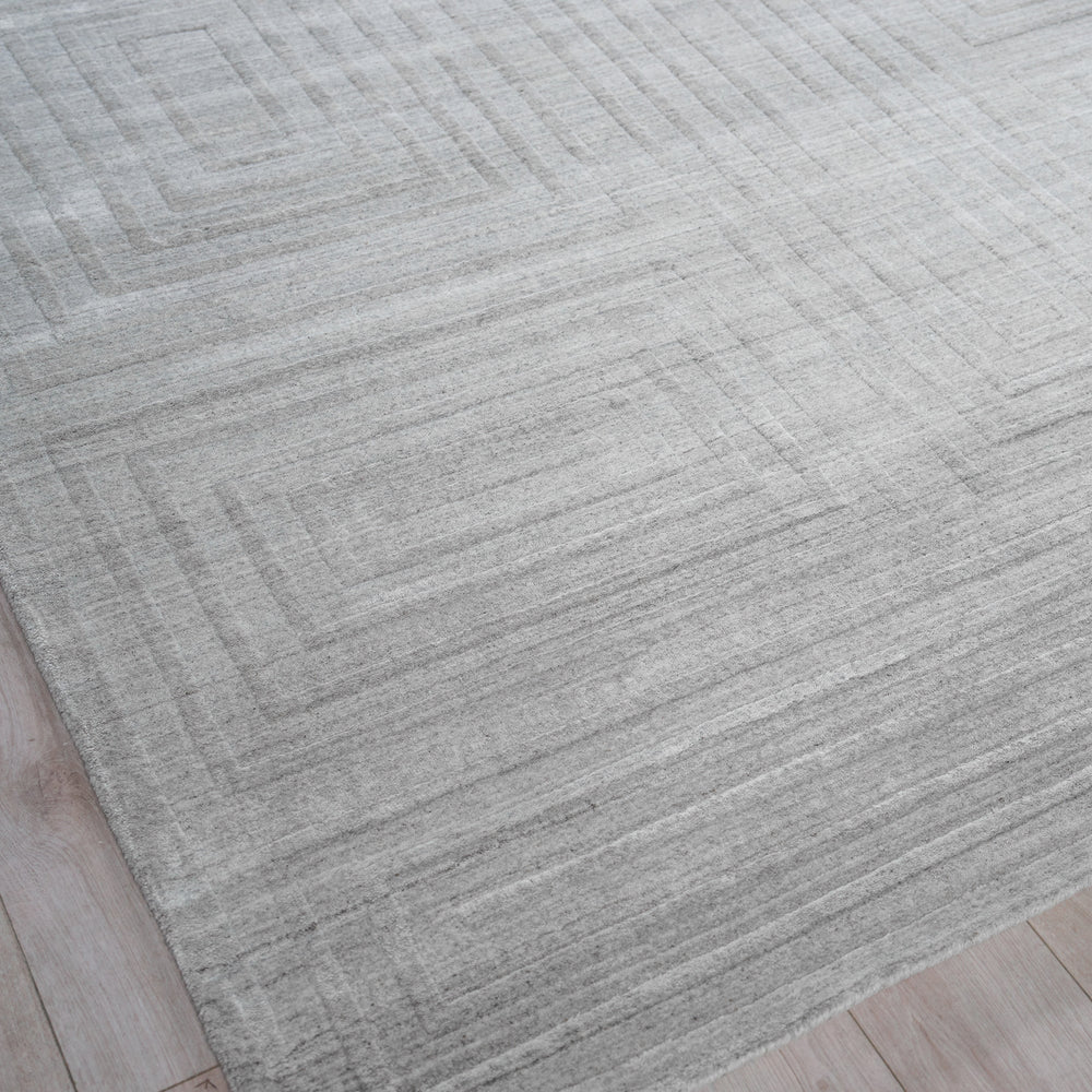 Castelli Maze Area Rug