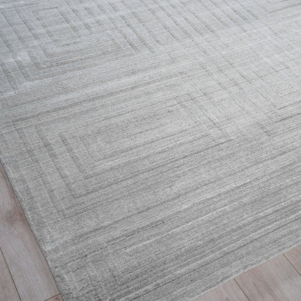 Castelli Maze Area Rug