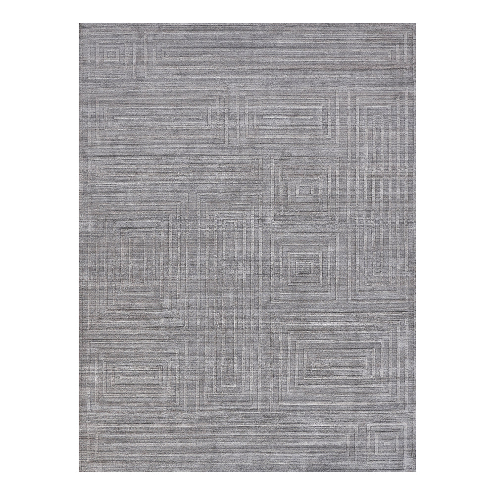 Castelli Maze Area Rug