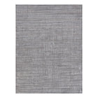 Castelli Maze Area Rug