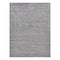 Castelli Lattice Area Rug  option Gray