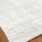 Castelli Lattice Area Rug