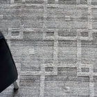 Castelli Lattice Area Rug