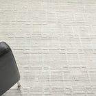 Castelli Lattice Area Rug