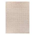 Castelli Lattice Area Rug