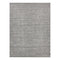 Castelli Diamonds Area Rug  option Gray
