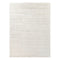 Castelli Diamonds Area Rug  option Ivory