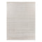 Castelli Diamonds Area Rug  option Light Beige