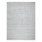 Castelli Diamonds Area Rug  option Light Silver