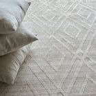 Castelli Diamonds Area Rug