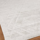 Castelli Diamonds Area Rug