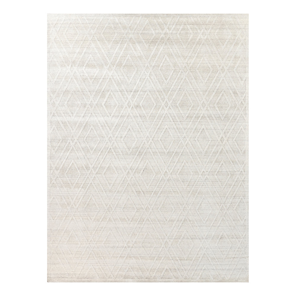 Castelli Diamonds Area Rug