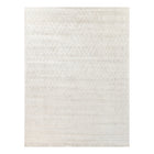Castelli Diamonds Area Rug