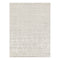 Castelli Geometric Area Rug  option Ivory