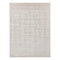 Castelli Geometric Area Rug  option Light Beige