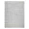 Castelli Geometric Area Rug  option Light Silver