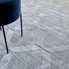 Castelli Geometric Area Rug