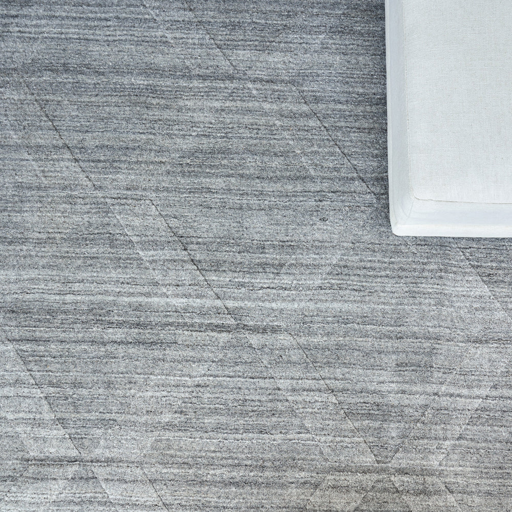 Castelli Geometric Area Rug