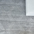 Castelli Geometric Area Rug