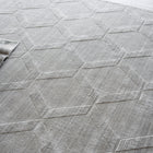 Castelli Geometric Area Rug