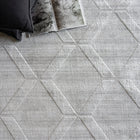 Castelli Geometric Area Rug