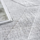 Castelli Geometric Area Rug