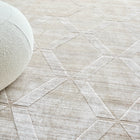 Castelli Geometric Area Rug