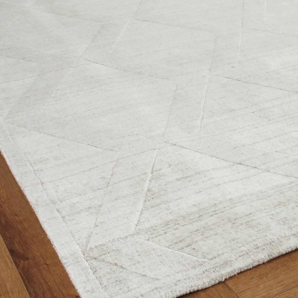 Castelli Geometric Area Rug