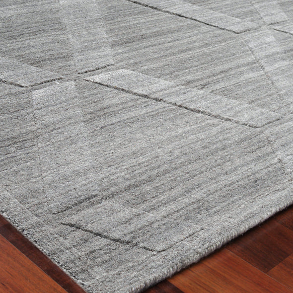 Castelli Geometric Area Rug