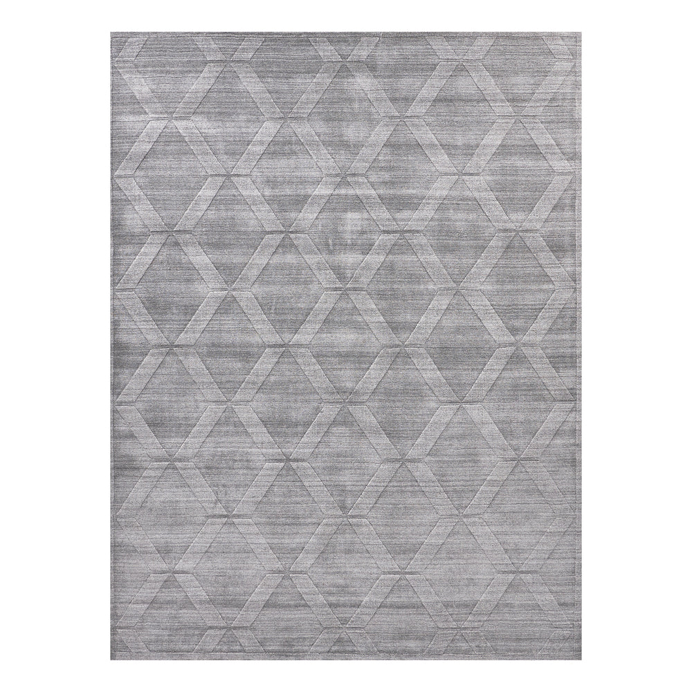 Castelli Geometric Area Rug