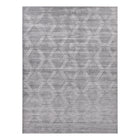 Castelli Geometric Area Rug
