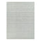 Catalina Area Rug  option Beige