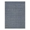Catalina Area Rug  option Blue