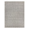 Catalina Area Rug  option Gray