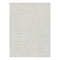 Catalina Area Rug  option Ivory