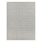 Catalina Area Rug  option Turquoise
