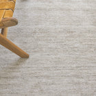 Catalina Area Rug