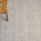 Catalina Area Rug