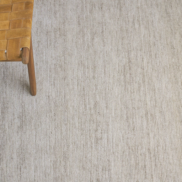 Catalina Area Rug