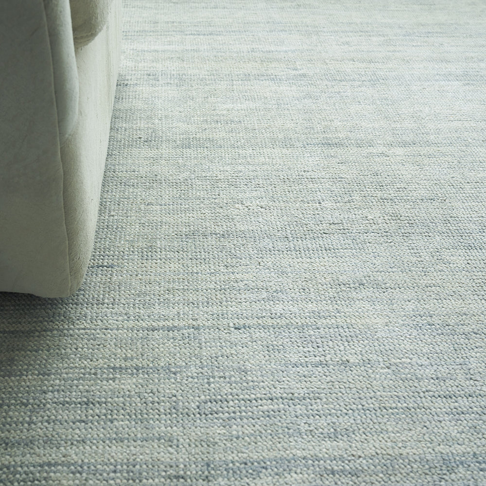 Catalina Area Rug