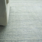 Catalina Area Rug