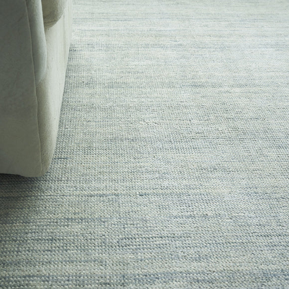 Catalina Area Rug