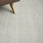 Catalina Area Rug
