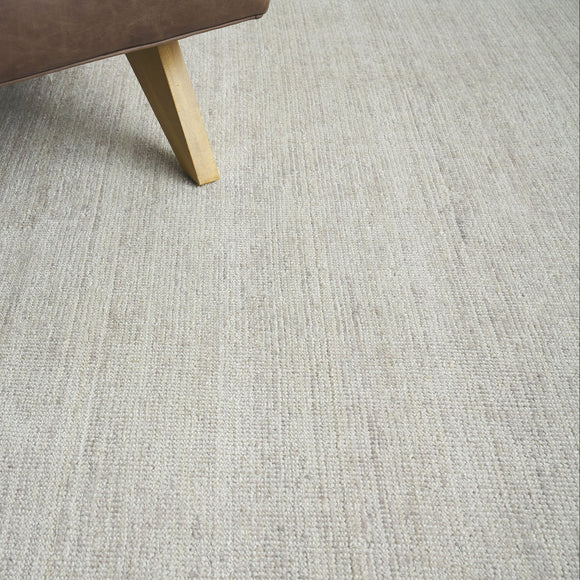 Catalina Area Rug