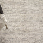 Catalina Area Rug