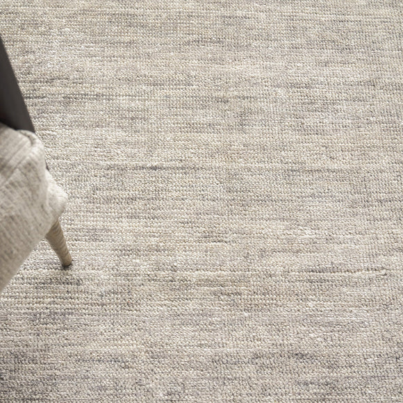 Catalina Area Rug