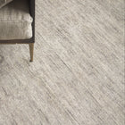 Catalina Area Rug