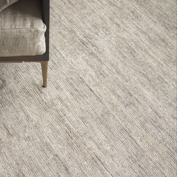 Catalina Area Rug