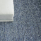 Catalina Area Rug