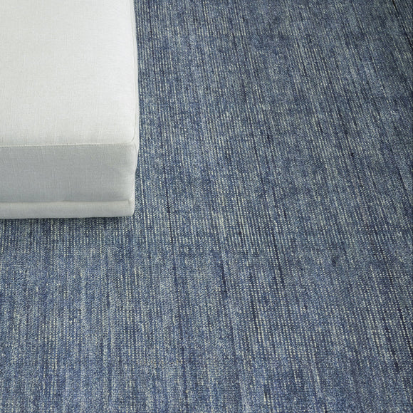 Catalina Area Rug